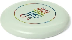 REI Co-op Pride Flying Disc