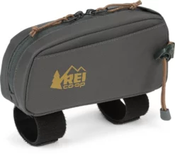 REI Co-op Junction Top Tube Bag