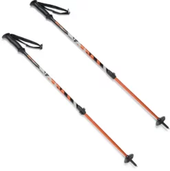REI Co-op Tarn Trekking Poles - Pair - Kids'