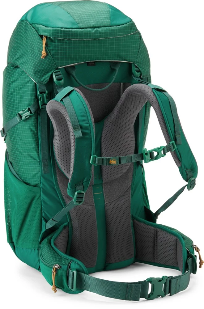 REI Co-op Tarn 40 Pack - Kids' - Image 6