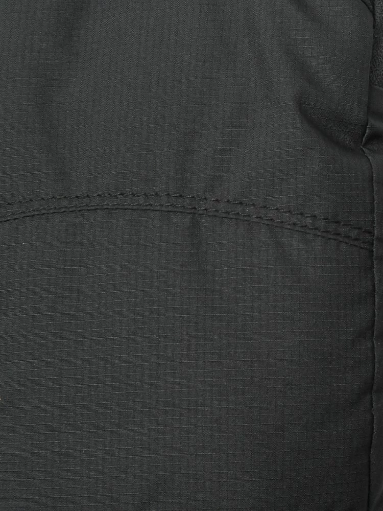 REI Co-op Timber Mountain Mittens - Kids' - Image 3