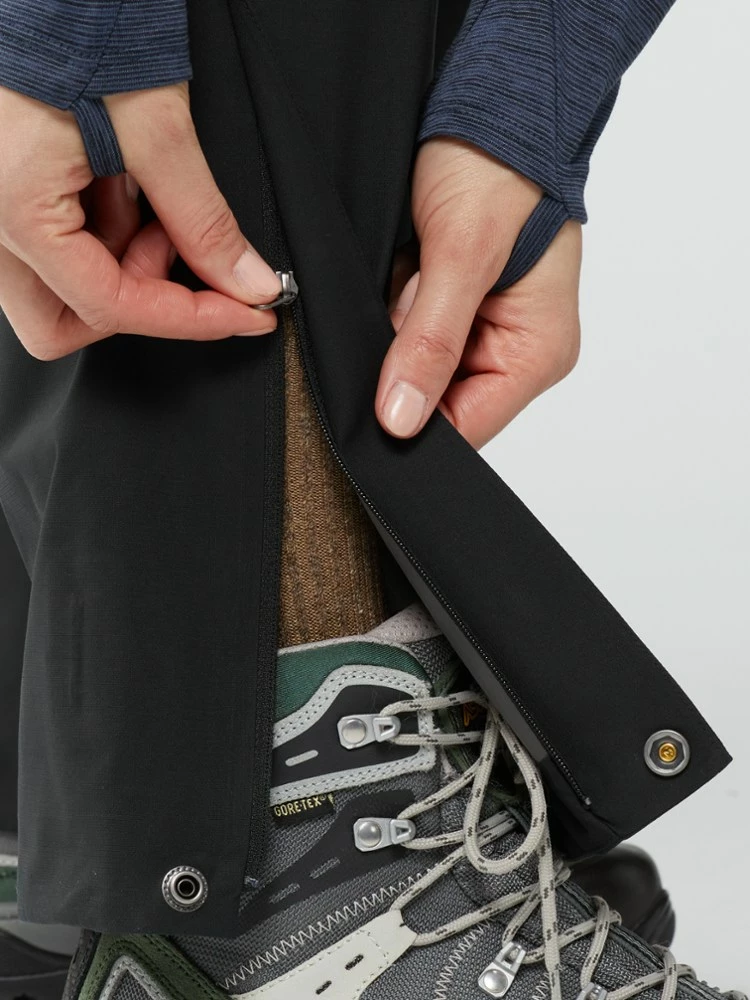 REI Co-op XeroDry GTX Pants - Women's Plus Sizes - Image 6