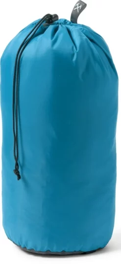 REI Co-op Durable Stuff Sack