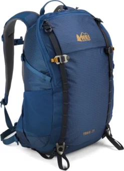 REI Co-op Trail 25 Pack - Men's