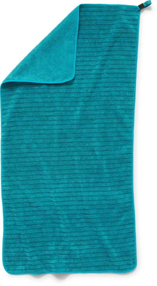 REI Co-op Multi Towel Deluxe - Image 4