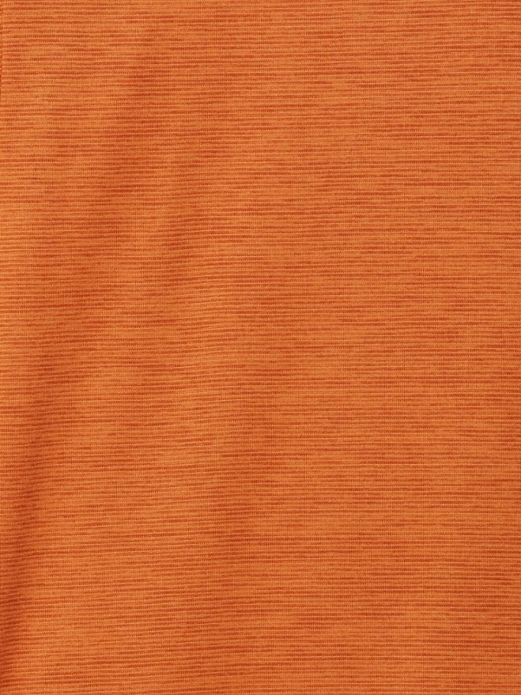 REI Co-op Active Pursuits Quarter-Zip Pullover - Women's - Image 10