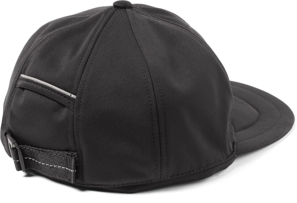 REI Co-op Swiftland Earflap Running Hat - Image 7