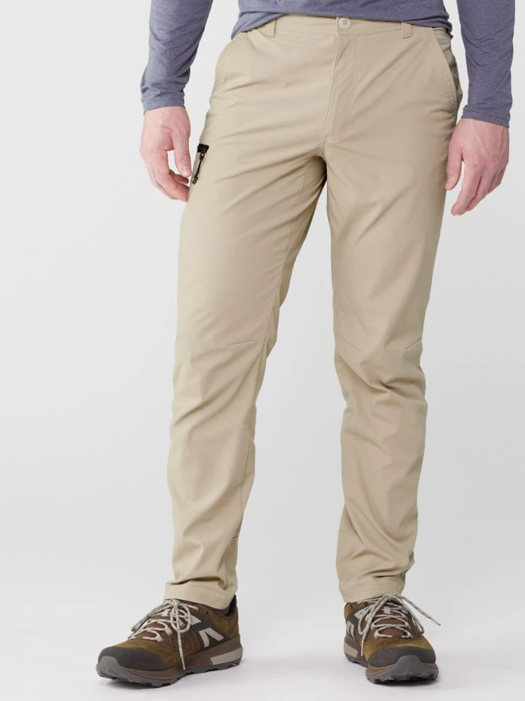 REI Co-op Trailmade Pants - Men's - Image 2