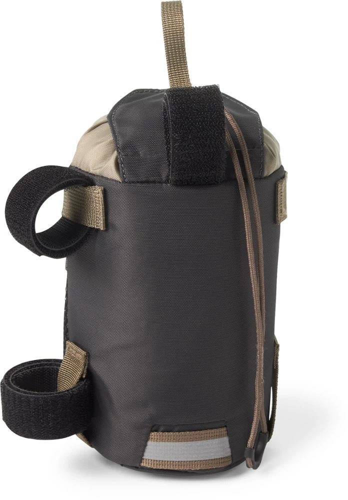 REI Co-op Junction Stem Bag - Image 2