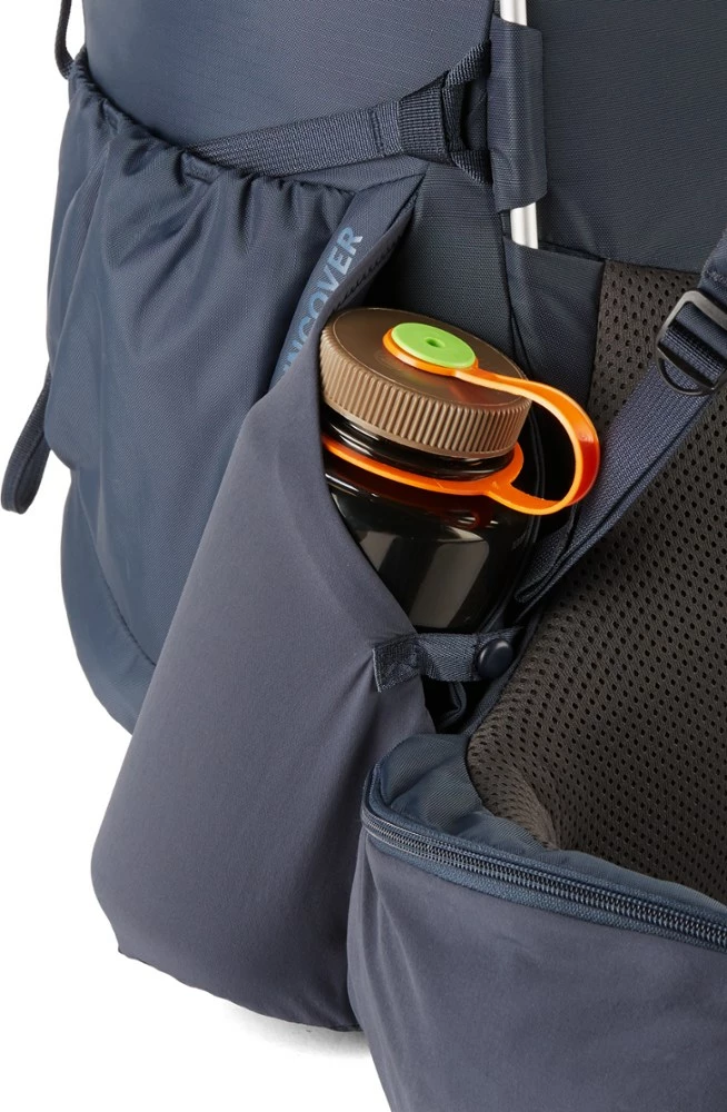 REI Co-op Traverse 60 Pack - Men's - Image 8