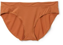 REI Co-op Active Bikini Underwear - Women's Plus Sizes