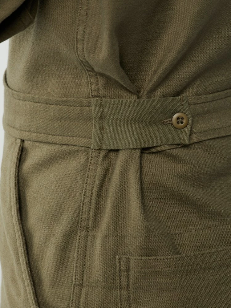 REI Co-op Trailsmith Coveralls - Women's - Image 6