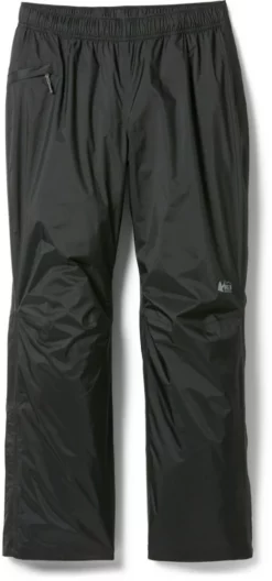 REI Co-op Essential Rain Pants - Women's