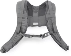 REI Co-op Traverse 70/85 Shoulder Straps - Men's