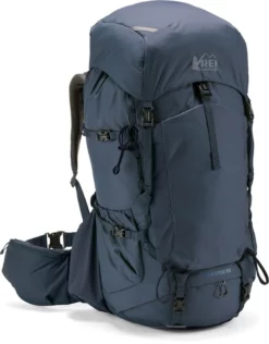REI Co-op Traverse 60 Pack - Men's