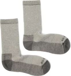 REI Co-op Merino Wool Midweight Hiking Crew Socks