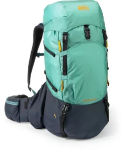 REI Co-op Trailmade 60 Pack - Women's