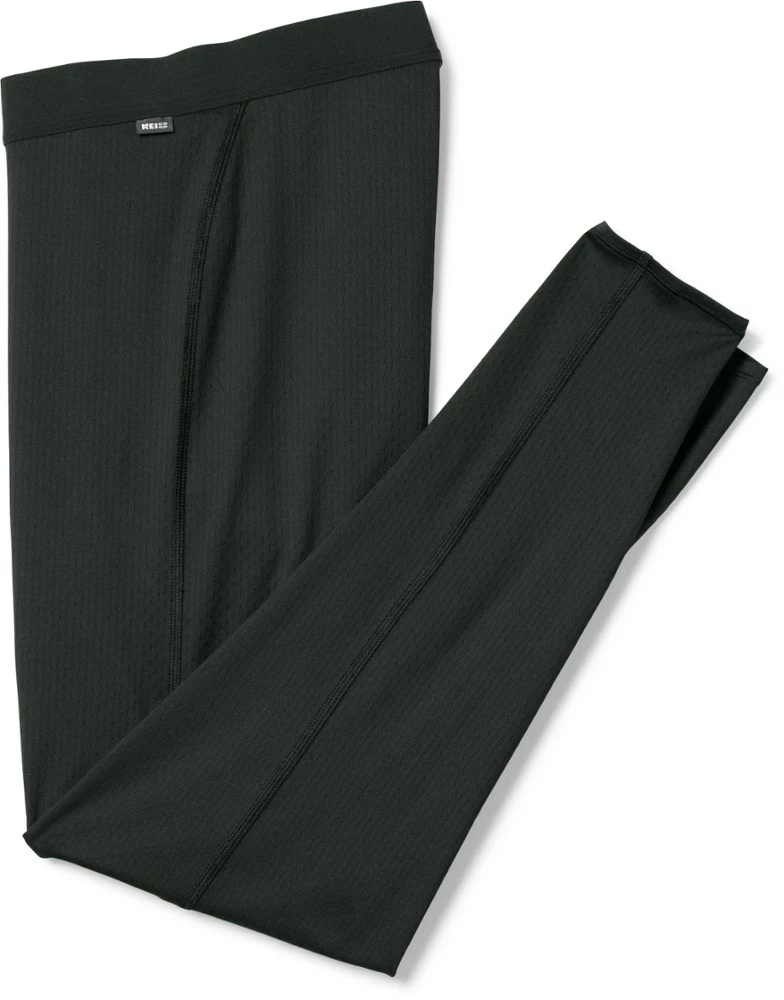 REI Co-op Lightweight Base Layer Bottoms - Men's - Image 7