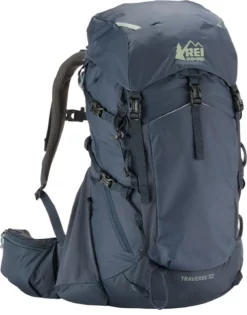 REI Co-op Traverse 32 Pack - Women's