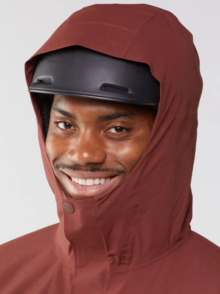 REI Co-op Powderbound Insulated Jacket - Men's - Image 8