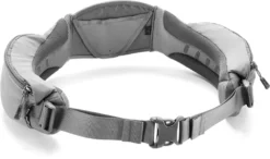 REI Co-op Traverse 65 Hipbelt - Women's