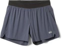 REI Co-op Swiftland 5" Running Shorts - Men's
