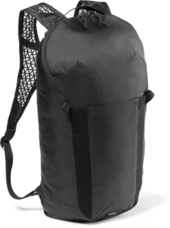 REI Co-op Stuff Travel Pack - 20L