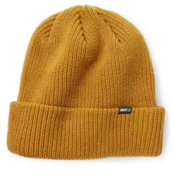 REI Co-op Ribbed Watch Cap