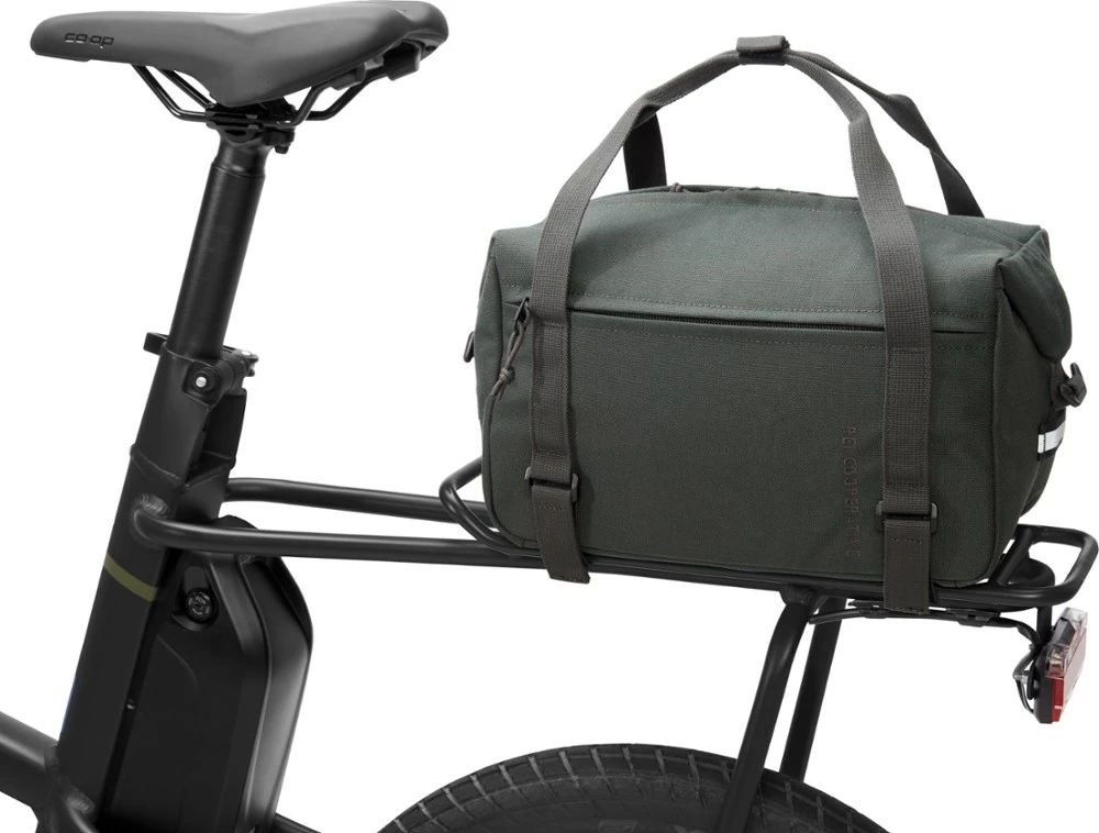 REI Co-op Beyonder Rack Trunk - Image 5