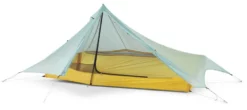 REI Co-op Flash Air 1 Tent