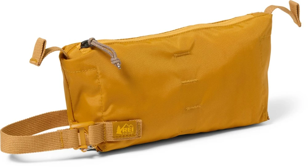 REI Co-op Travel Kit - Small - Image 5